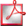 Asbestose PDF 