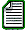 Publikationen zum Thema Asbestose